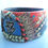 Thumbnail: Crow Mother Bangle Tutorial