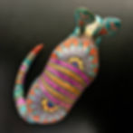 fullsizeoutput_2fa4