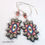 Thumbnail: All Knowing Eyes Earrings Tutorial