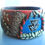 Thumbnail: Crow Mother Bangle Tutorial