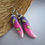 Thumbnail: Chili Pepper Earrings Tutorial