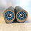 Thumbnail: Caned Owl Pin Tutorial