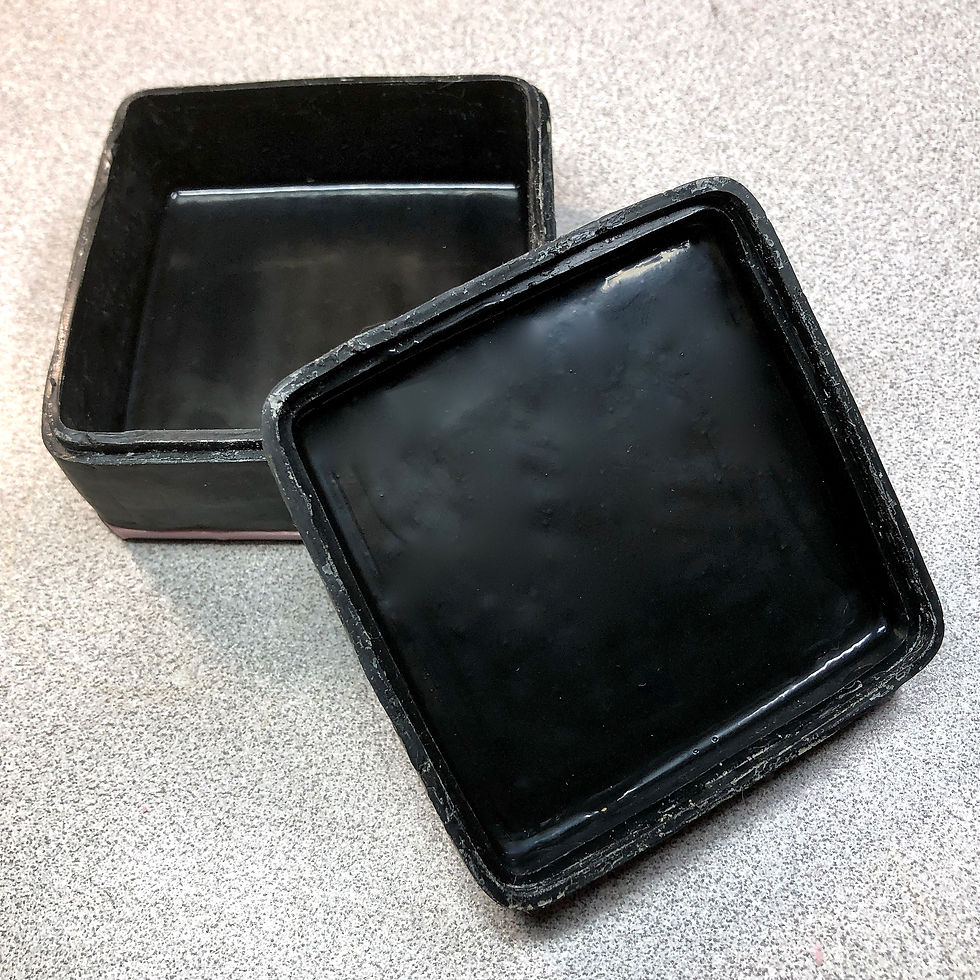 Thumbnail: Armadillo Gift Box Workbook