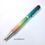 Thumbnail: Rainbow Blend Pens