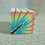 Thumbnail: Rainbow and Art Deco Pens Tutorial