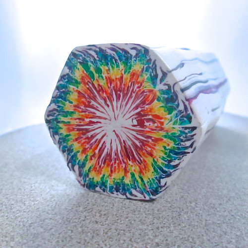 Tie Dye Canes Polymerclay 1 tie-dye-canes-polymerclay-1