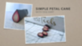Simple Petal Cane.001.jpeg