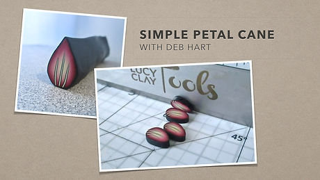 Simple Petal Cane.001.jpeg