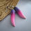 Thumbnail: Chili Pepper Earrings Tutorial