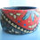 Thumbnail: Crow Mother Bangle Tutorial