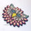 Thumbnail: Caned Owl Pin Tutorial