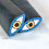 Thumbnail: Simple Eye Cane