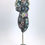 Thumbnail: "Origin" Large Gaia Statue - Black Marble