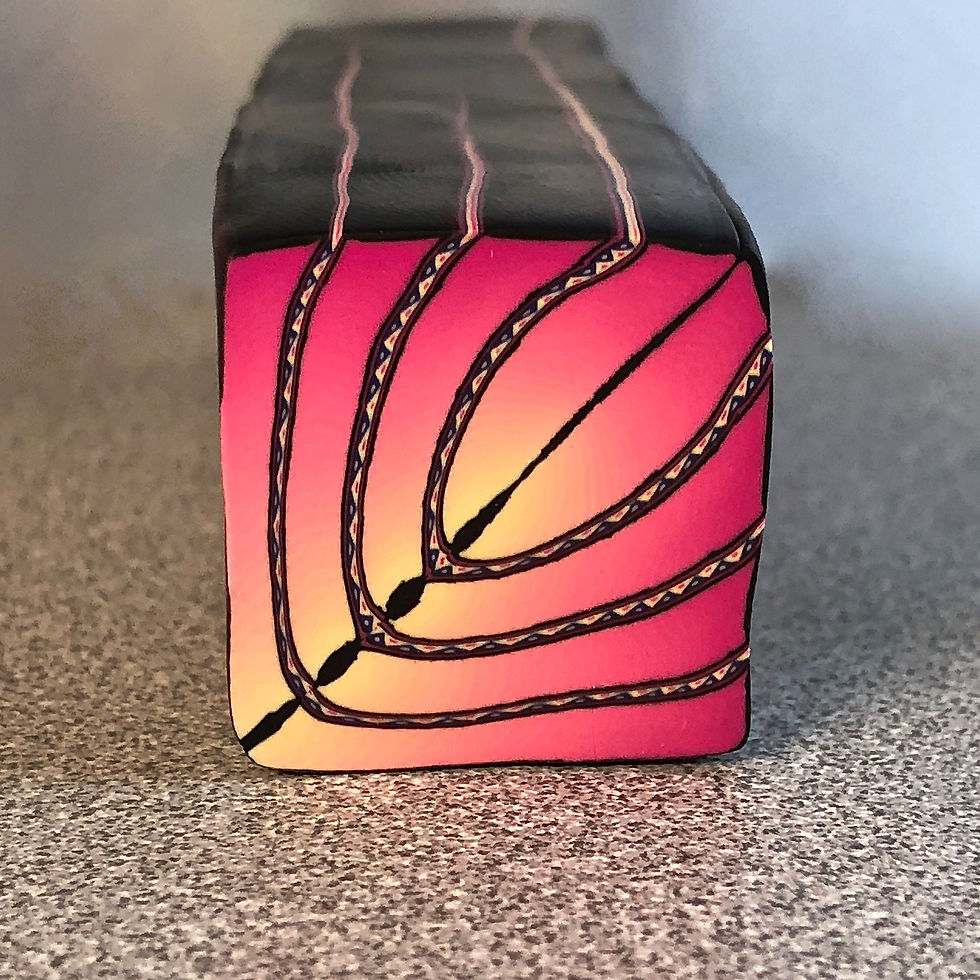 Thumbnail: The Heart Owl