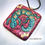 Thumbnail: Gecko Petroglyph Pendant Tutorial