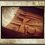 Miniature : Trousse Rangement Maquillage Stylo Outil Pochette Accessoire 2 Steampunk Pir