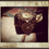 Miniature : Montre Manchette Acier Réglable Unique Steampunk Engrenage Rétro Vintage Cosplay