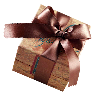 cadeau1.png