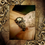 Miniature : Montre Manchette Acier Réglable Unique Steampunk Engrenage Rétro Vintage Cosplay