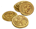 gold_coins_by_darkadathea-d4pzyd4.png