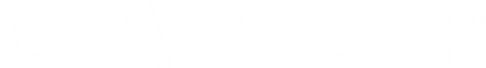 CASP.png