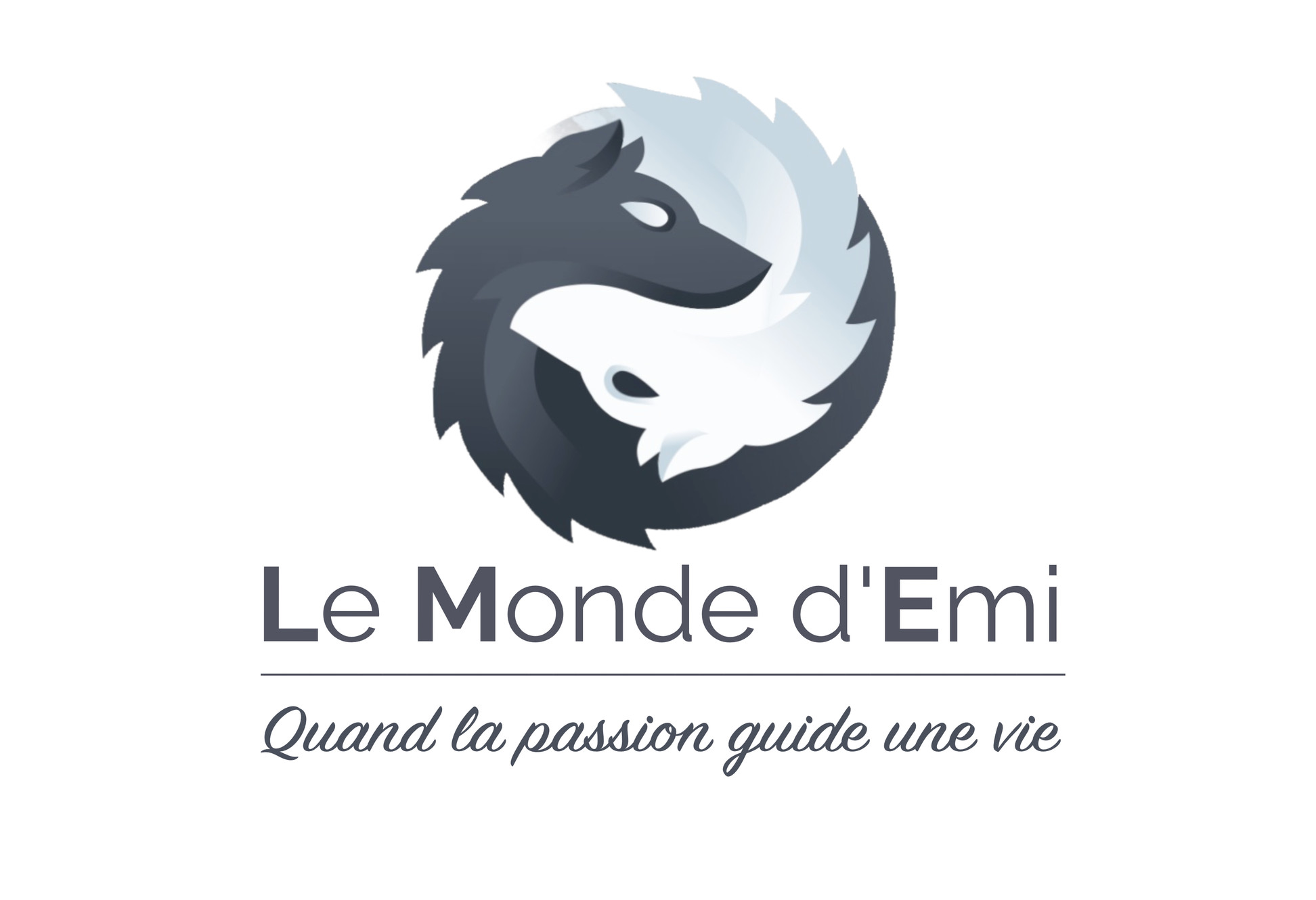 Meika, Chien Loup de Saarloos | Elevage du voile Blanc | Jodoigne