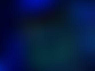 BLOCKCHAIN FOR SOCIAL IMPACT MOVING BEYOND THE HYPE