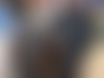 Celebrating 20 Years of Trap Muzik