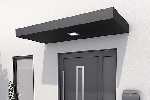 Alupine Deur Luifel 1.jpg