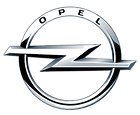 253-2534688_opel-logo-opel-logo_edited.p