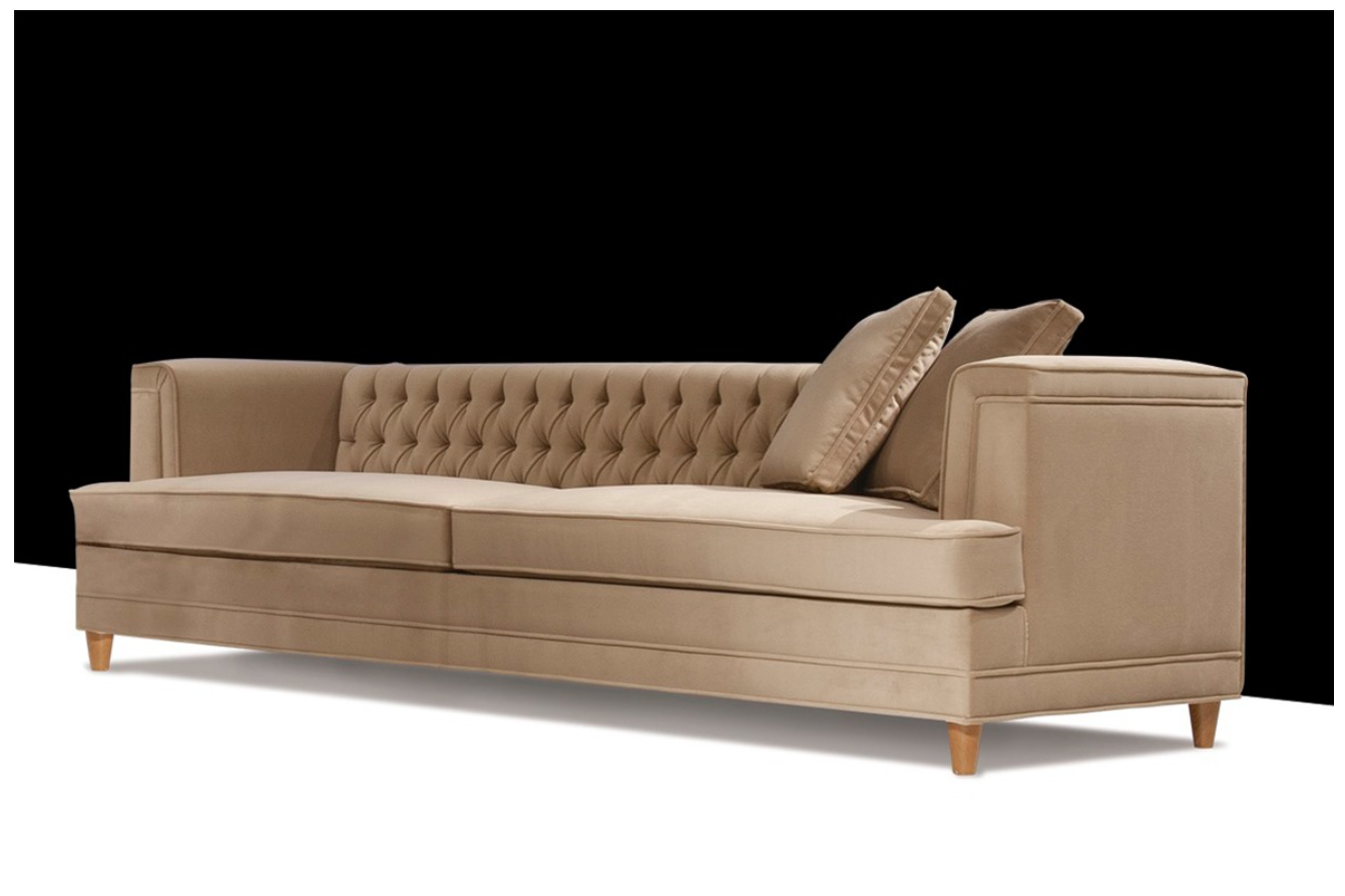 BOSTON SOFA