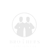 Brotherlawyers_edited.png
