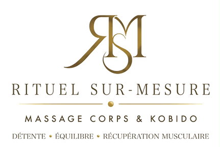 RITUEL SUR-MESURE