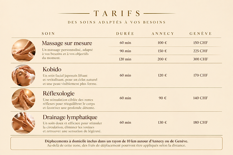 Tarifs.png
