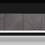 Thumbnail: CLOUD SIDEBOARD