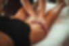legs-sports-massage-therapy-2021-08-26-16-53-49-utc.jpg