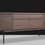 Thumbnail: VENTURA SIDEBOARD