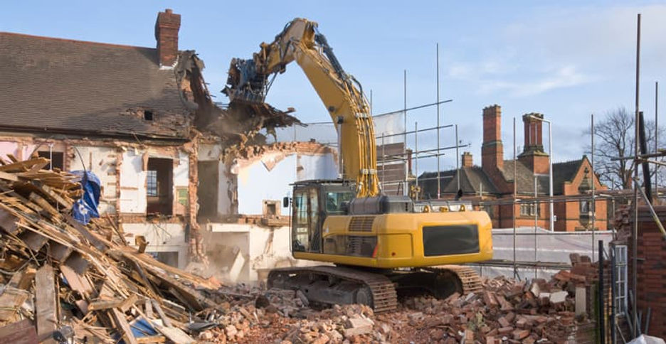afbraakwerken.jpg
