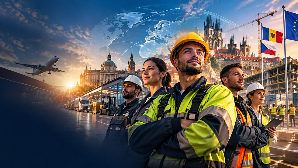 Global Workforce at Sunrise.png