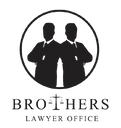 Brotherlawyers.png