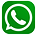 Whatsapp us