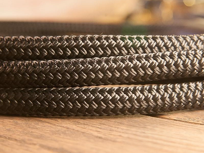 RopePic.jpg