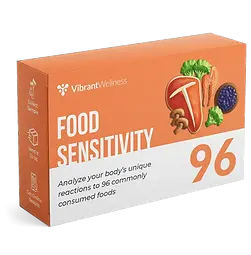 Food Sensitivity.webp