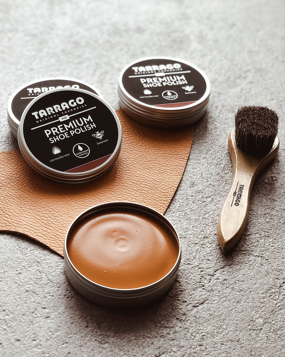 Tarrago Premium Shoe Polish - Session 2020 - Large(3).jpg