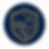 Untitled design (18).png