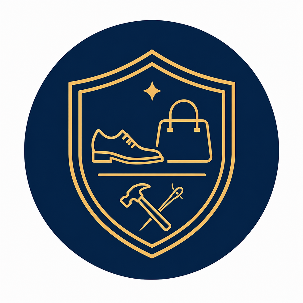 Untitled design (18).png
