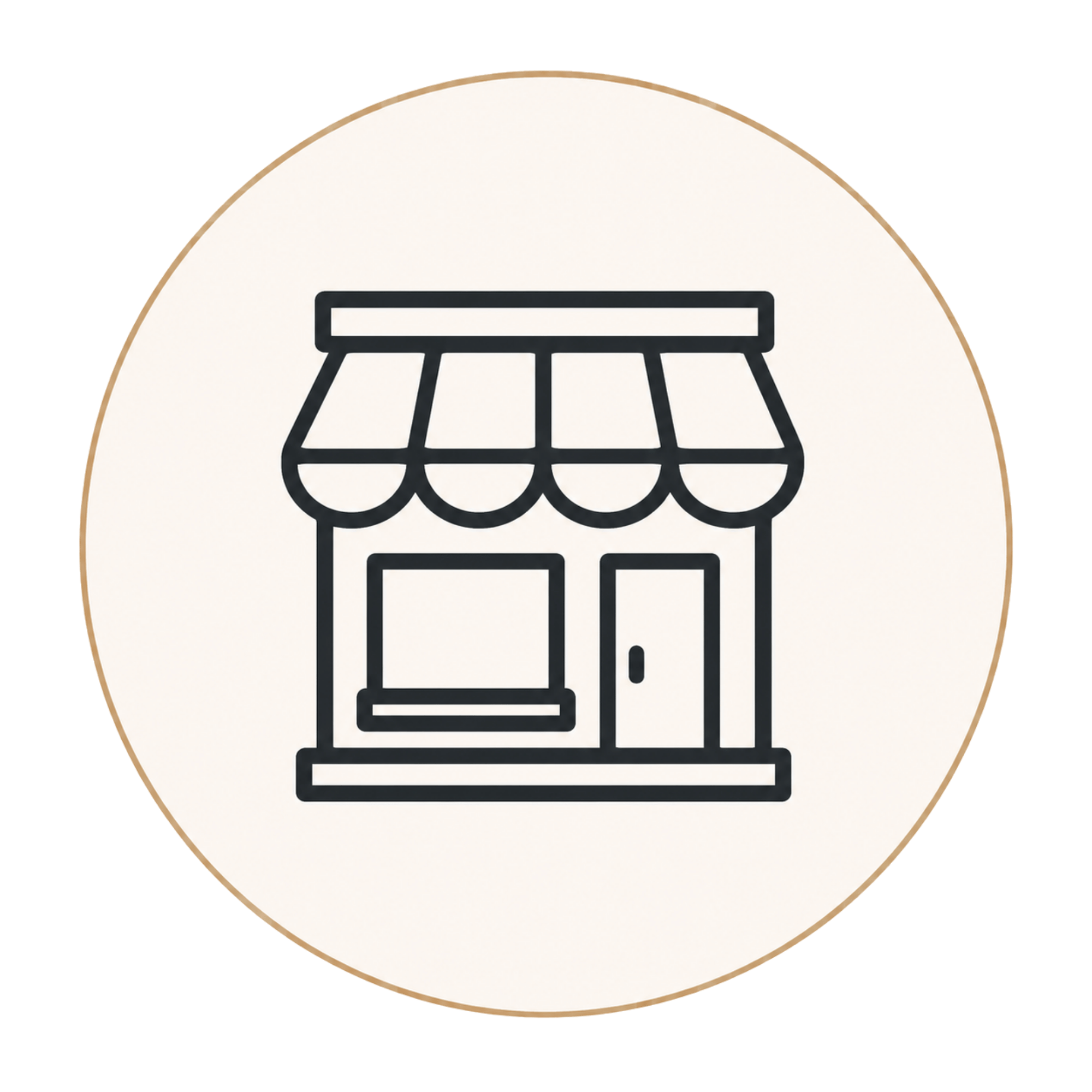 Untitled design (24).png