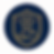Untitled design (19).png