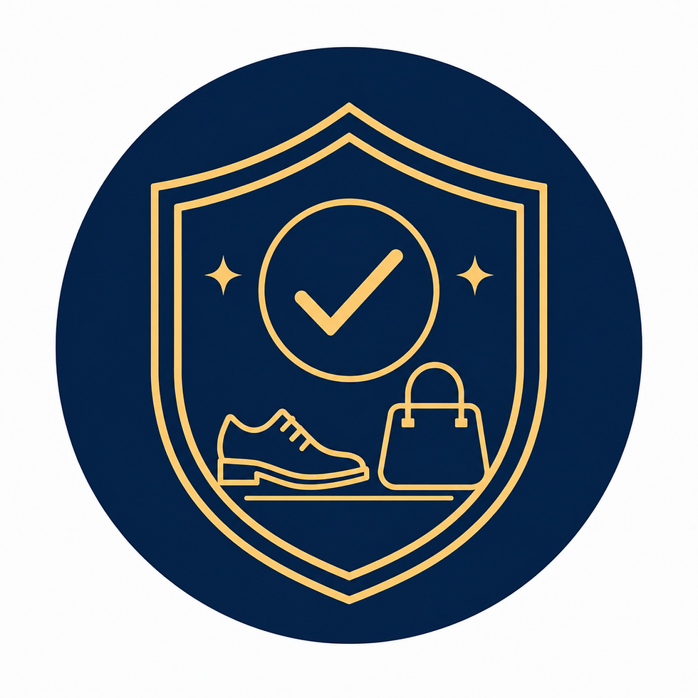 Untitled design (17).png