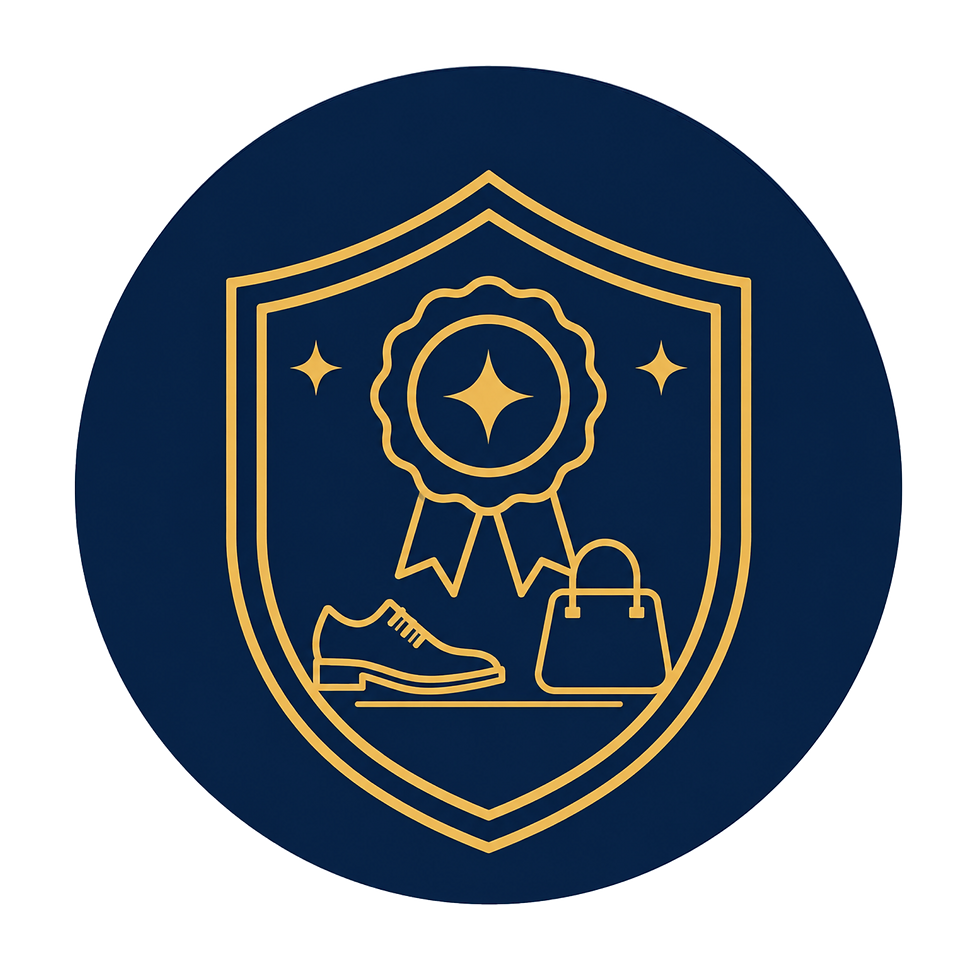 Untitled design (19).png
